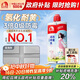 雨虹防水 防霉易擦洗 美縫劑十大品牌 地磚瓷磚美縫膠 美縫膠 亞淺灰