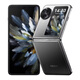 OPPOFind N3 Flip 鏡面折疊屏手機 天璣9200拍照美5G手機 鏡中之夜 展示12GB+256GB