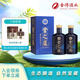  舍之道生態(tài)版 濃香型白酒50度500ml雙瓶裝 自飲口糧酒七夕節(jié)送禮