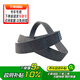 日產(chǎn)（NISSAN）原廠(chǎng)風(fēng)扇皮帶10-13陽(yáng)光/05-10頤達(dá)騏達(dá)/07-15老軒逸1.6/07-12驪威