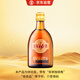 勁牌 金標勁酒 75ml 單瓶品鑒裝
