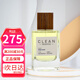 CLEAN克霖潔凈Reserve春意闌珊愛(ài)情配方女士濃香水 生日禮物 愛(ài)情配方濃香水50ml
