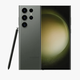 三星（SAMSUNG） Galaxy S23 Ultra/S23+/S23 國行雙卡手機三星 全網(wǎng)通5G 曲屏 悠野綠 5G通_S23Ultra_運行12GB+256GB