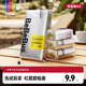 bebebus裝仔紙尿褲超薄干爽新生兒初生嬰兒透氣尿不濕男女寶寶專(zhuān)用防漏 體驗裝-XL碼 1包 4片 【12-17kg】