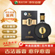 習酒 窖藏1988 2020年 新老包裝隨機發(fā)貨 醬香型白酒 53度 500ml 單瓶 陳年老酒 【名酒鑒真】