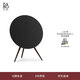B&O Beosound A9 5.G 5代 鉑傲家庭影院音響一體式無線WiFi藍(lán)牙家用 觸控調(diào)音音響音箱 碳黑色