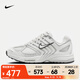 耐克（NIKE）AIR PEGASUS 2005 女子運動(dòng)鞋 HQ5718-103 36