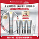修麗可防曬小銀傘40mlSPF50+護膚品美白淡斑化妝品生日禮物送女友