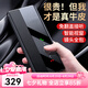 K&Z適用于蘋果16手機(jī)殼真皮智能視窗iPhone16promax翻蓋保護(hù)套鏡頭全包防摔plus皮套商務(wù)支架外殼新款 【優(yōu)雅黑】牛皮翻蓋丨折疊支架 iPhone16pro
