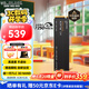西部數(shù)據(jù)（WD）SSD固態(tài)硬盤M.2接口 SN7100 PCIe4.0 筆記本臺(tái)式機(jī)固態(tài)硬盤 AI電腦配件 SN7100 1TB