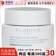 嬌韻詩（CLARINS）煥采緊塑冰感面膜   75ml生日禮物七夕情人節(jié)禮物七夕情人節(jié)禮物