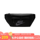 耐克NIKE單肩包男女腰包TECH HIP PACK休閑包BA5751-010 黑