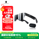 雷神Aura靈眸AR智能眼鏡【國補(bǔ)】輕享套裝高清巨幕觀影眼鏡 便攜XR眼鏡 非VR眼鏡翻譯眼鏡含包