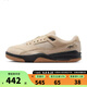 耐克（NIKE）男鞋運(yùn)動(dòng)鞋籃球鞋HF3255-200 HF3255-200-2025夏季 43