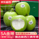 優(yōu)味集新西蘭青蘋(píng)果【順豐JD】酸甜新鮮綠蘋(píng)果應當季孕婦水果節日禮盒裝 12枚禮盒裝（送禮優(yōu)選） 商超A+級大果150g+