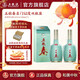 五糧液（WULIANGYE）【中秋搶先購】五糧春名門(mén)春濃香型白酒52度 52度 500mL 2瓶