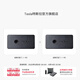 特斯拉（Tesla）官方 2020-2024 Model Y 迎賓燈 氛圍車(chē)門(mén)燈裝飾前門(mén)&后門(mén) 前門(mén)&后門(mén)組合