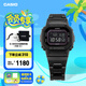 卡西歐（CASIO） G-SHOCK基礎(chǔ)方塊六局GW-B5600太陽(yáng)能手表運(yùn)動(dòng)男士手表【禮物】 GW-B5600BC-1BPR太陽(yáng)能