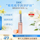 蝶翠詩(shī) 橄欖潤(rùn)唇膏1.5g 滋潤(rùn)補(bǔ)水防干裂無色進(jìn)口中秋男女生日禮物
