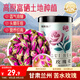 福東海 玫瑰花（蘭州苦水產(chǎn)區(qū)）花茶干花草茶玫瑰泡水養(yǎng)生花茶葉