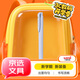 uni三菱（uni）UMN-155NC按動中性筆 0.5mm學(xué)生考試用筆（替芯UMR-85N）冰霜藍(lán)桿黑芯 單支裝