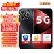 華為手機2025新機上市80Pro 5G新品 昆侖玻璃十倍耐摔 智選hi暢享系列  護眼屏 6100mAh+40W巨鯨續航 星空黑（曬單贈送藍牙耳機） 24GB(12+12)*+512GB 【官方標配