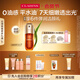嬌韻詩(shī)油皮雙萃精華50ml 0油感平水油維穩控油淡紋護膚品禮物送女友