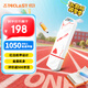 臺電（TECLAST）256GB USB3.2固態(tài)U盤 讀速1050MB/s 高速辦公大容量車載u盤 電腦移動硬盤系統(tǒng)優(yōu)盤