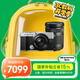 奧林巴斯（OLYMPUS）PEN E-P7 微單相機(jī) EP7數(shù)碼相機(jī) 雙鏡頭微單套機(jī) 色彩創(chuàng)作 濾鏡拍攝（14-42mm & 40-150mm）銀
