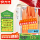 先鋒（SINGFUN）取暖器/電熱油汀/石墨烯加熱電暖器/電暖氣片 家用恒溫加濕國家補貼取暖器15片油汀DYT-Z21