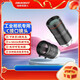 ?？禉C器人人MVL-MF500萬(wàn)定焦8-50mm機器視覺(jué)工業(yè)相機鏡頭C接口 ——————以下為600萬(wàn)分辨率鏡頭——————