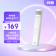 純麥小米電視專用遙控器無線K歌麥克風(fēng)電視遙控器話筒手持音箱家庭KTV適配小米電視唱歌