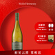 云霧之灣（Cloudy Bay）新西蘭 馬爾波羅 蒂蔻蔻 白葡萄酒 750ml 單支 中秋送禮