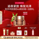 嬌韻詩煥顏緊致彈簧晚安霜50ml全膚質(zhì)型面霜維穩(wěn)淡紋護(hù)膚品禮物送女友
