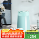 虎牌（TIGER） 保溫壺暖壺水壺熱水瓶家用辦公便攜式保溫瓶PWO-A12C 1.2L 水藍色AC 1.2L
