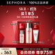 SK-II護膚精華露神仙水套裝SK2套裝禮盒skll護膚精華 神仙水75ml全晶透隨心裝