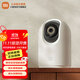 小米智能攝像機云臺3Pro攝像頭 500萬(wàn)像素 超微光全彩 AI人形偵測人形追蹤360度全景云臺 小米攝像機云臺3Pro