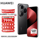 HUAWEI Pura 80 Pro+ 新品手機(jī)上市 一英寸高動(dòng)態(tài)主攝 個(gè)性色卡AI輔助構(gòu)圖 華為鴻蒙智能手機(jī) 釉黑 16GB+512GB 官方標(biāo)配