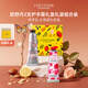 歐舒丹（L'OCCITANE）護手霜 櫻花乳木果玫瑰護手霜套裝禮袋婚禮伴手禮 教師節(jié)禮物 護手霜套裝（年會組合II）