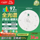FSL佛山照明全光譜led燈盤吸頂燈led燈芯替換燈條燈盤RA97 40W  星耀