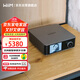 WIIM Amp Ultra數播功放一體機家用無(wú)損HiFi音樂(lè )數字播放器 發(fā)燒級桌面音樂(lè )流媒體網(wǎng)絡(luò )串流音頻DAC 灰