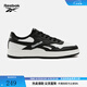 Reebok銳步官方25春季新品男女同款BB 1000 CN運動(dòng)休閑時(shí)尚復古籃球鞋 24FRC917U2GH2 40.5