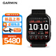 佳明（GARMIN）venu x1大屏旗艦GPS定位健康監(jiān)測時(shí)尚專業(yè)多功能智能運(yùn)動手表