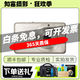 佳能CCD相機IXUS130 210 310 115 A4000學生入門級二手卡片相機 佳能IXUS130 顏色隨機 95成新