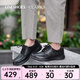 Clarks其樂男鞋夏季舒適耐磨商務(wù)休閑皮鞋 Cotrell.edge海外直郵 26137385 41