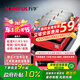 萬孚01014/02016剎車片后片起亞K2/K3/K5智跑現(xiàn)代領(lǐng)動名圖瑞納途勝