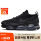 耐克NIKE男休閑鞋氣墊緩震SCORPION運(yùn)動(dòng)鞋DJ4701-003黑43