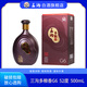 三溝多糧香白酒G6 52度500mL*1瓶濃香型高度純糧食酒送禮宴請(qǐng) 52%vol 500mL 1瓶