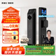 凱迪仕（kaadas）智能門鎖 雙攝人臉識(shí)別可視貓眼大屏指紋鎖 金剛P30 Pro Max雙攝