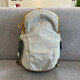 OSPREY戶(hù)外登山包日光星光13L20L 13L米黃色